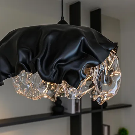 Appartement Nokturna Lyra Coresi Kasper With Parking