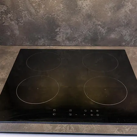 Nokturna Lyra Coresi Kasper With Parking * Брашов