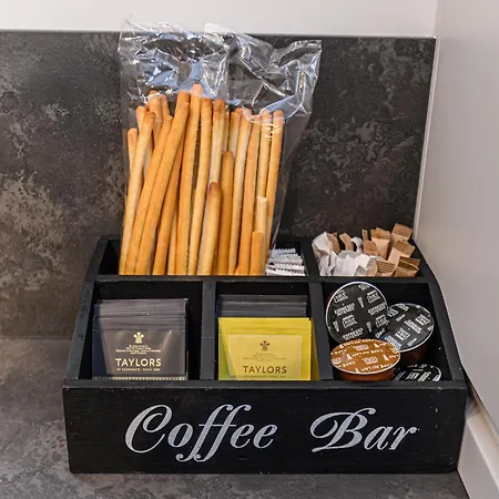 Nokturna Lyra Coresi Kasper With Parking Апартаменти Брашов