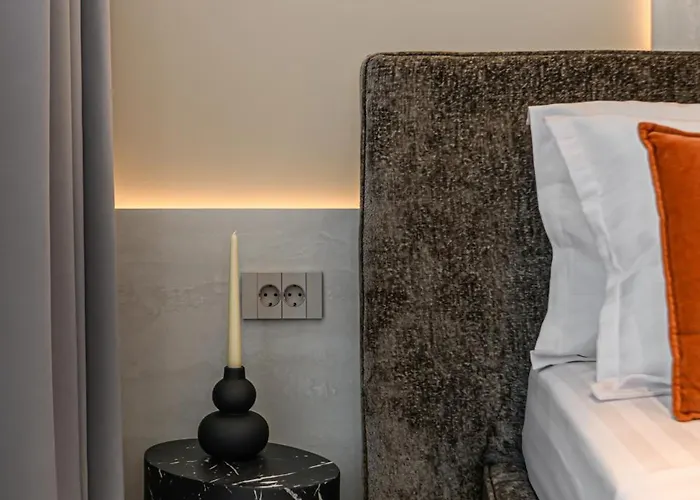 Nokturna Lyra Coresi Kasper With Parking * Braşov