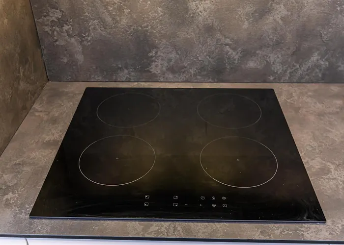 Nokturna Lyra Coresi Kasper With Parking * Braşov