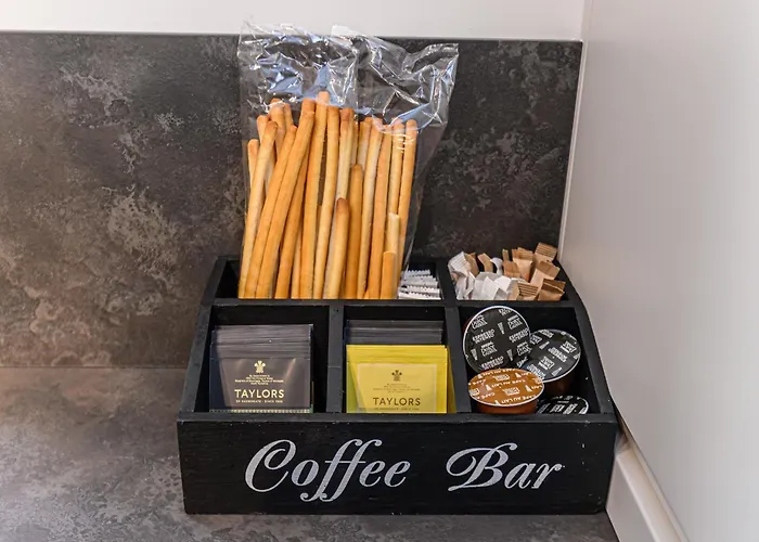 Nokturna Lyra Coresi Kasper With Parking Appartement Braşov