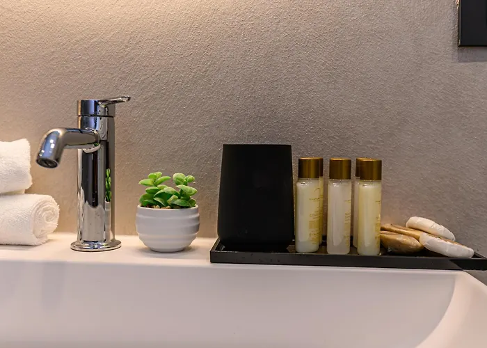 Nokturna Lyra Coresi Kasper With Parking Braşov